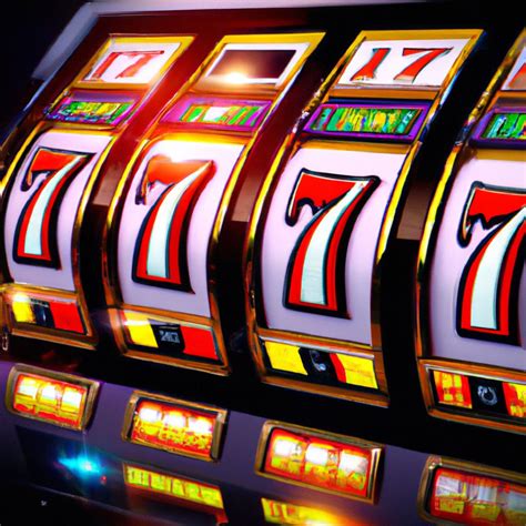 are online casinos fair|Iba pa.